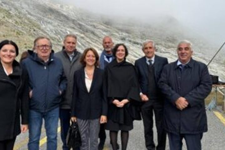 facebook commemorazione della tragedia di mattmark prodi cgie immagine16 385x223