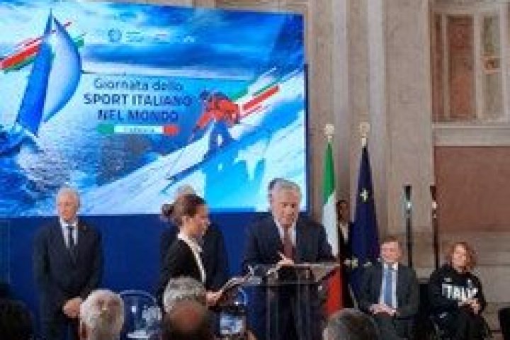giornata dello seport immagine2 255x223
