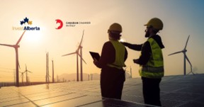invest alberta e canadian chamber in italy firmano un protocollo dintesa per rafforzare i legami economici tra alberta e italia immagine2
