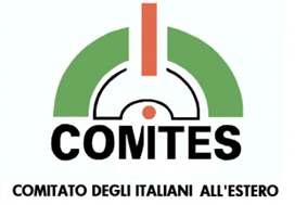 logo generico comites corretto immagine12