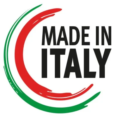 made in italy 240x240 eb54ecab d109 4963 951e b6919fc9db98