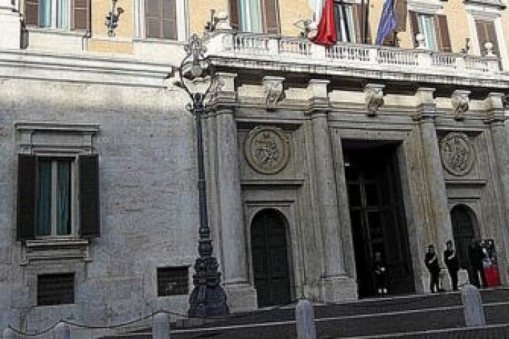 montecitorio2 e1579115306389 615x223