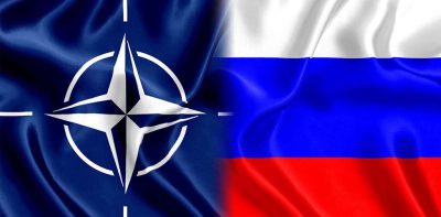 nato russia4 1024