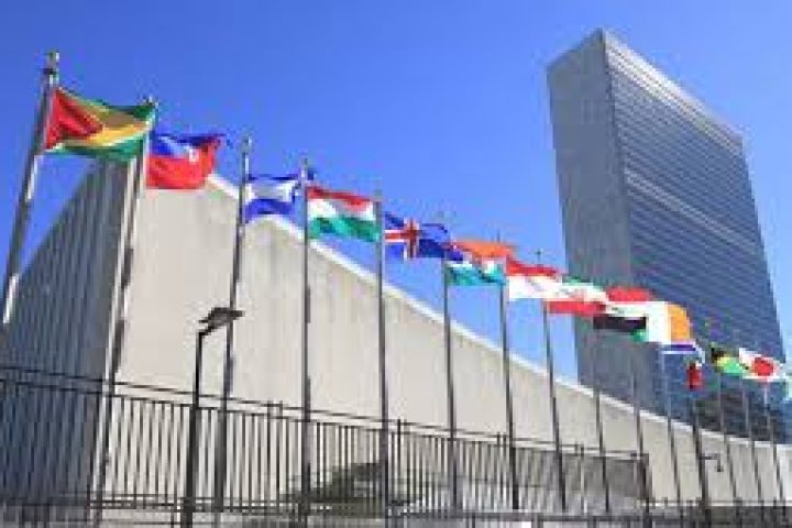 onu images
