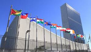 onu images