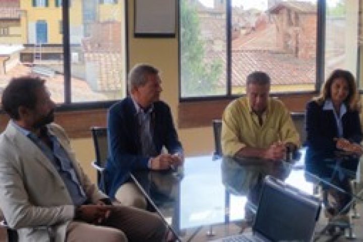 premio ai lucchesi che si sono distinti allestero 2025 immagine19