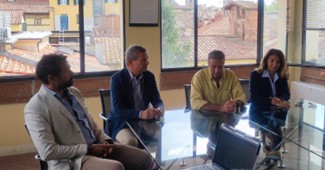 premio ai lucchesi che si sono distinti allestero 2025 immagine19