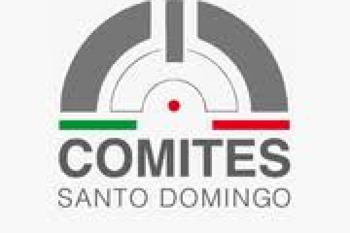 sin título