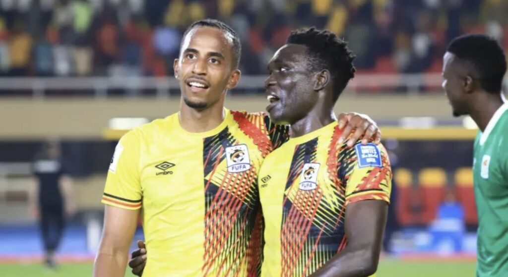 uganda capradossi e1758266833964 1024x559