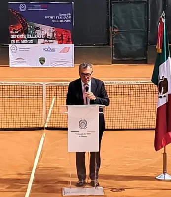 ambasciatoresportpuntovert