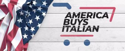 americabuysitalian