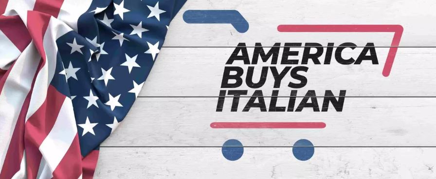 americabuysitalian