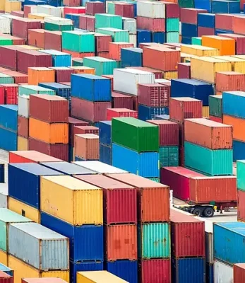 commercioitamexlugliopuntovert