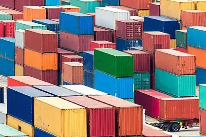 commercioitamexlugliopuntovert