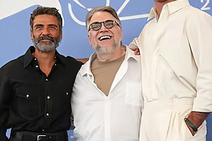 frankensteinfotobuonavert