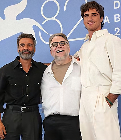 frankensteinfotobuonavert