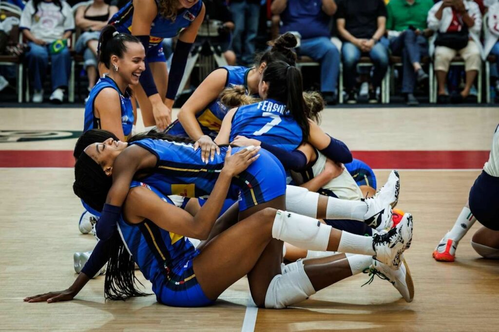 italvolley 1024x682