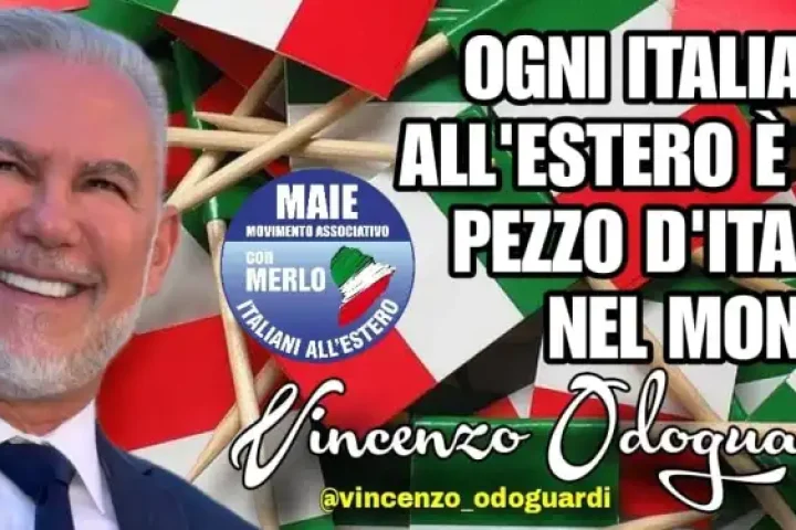odoguardi italianita