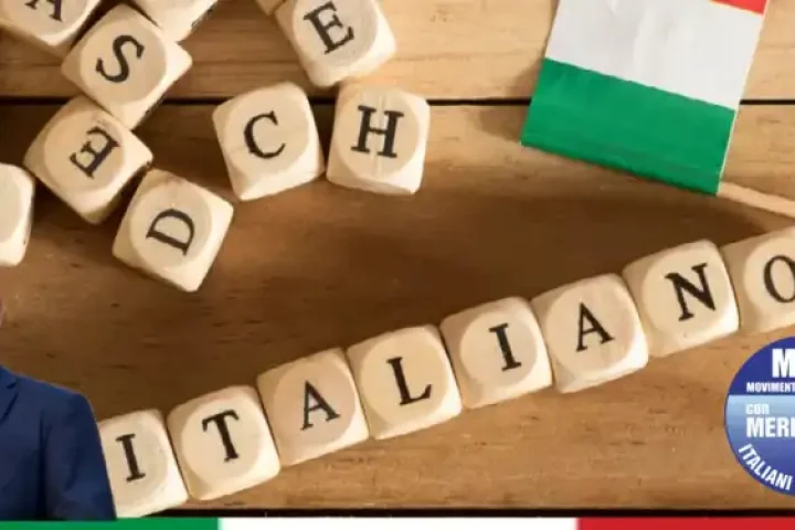 odoguardi italiano
