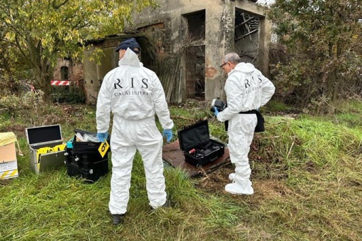 ris