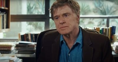robert redford 1024x538