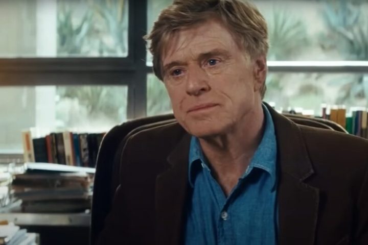 robert redford 1024x538