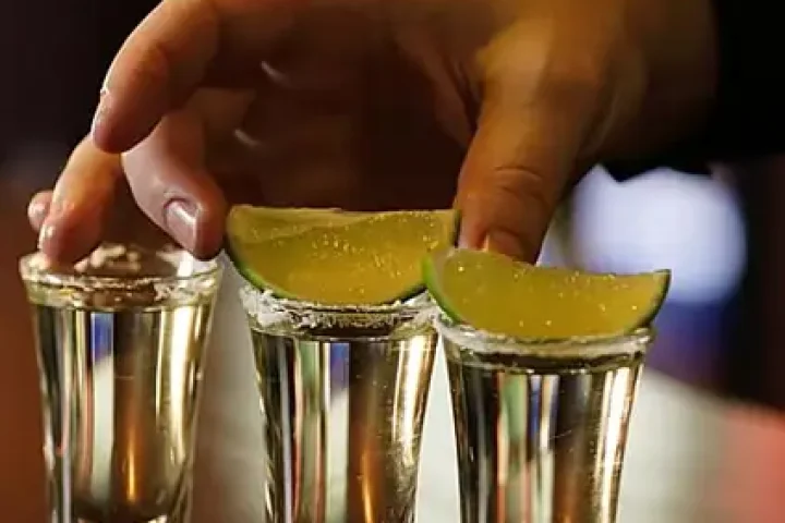 tequilapuntovert 1