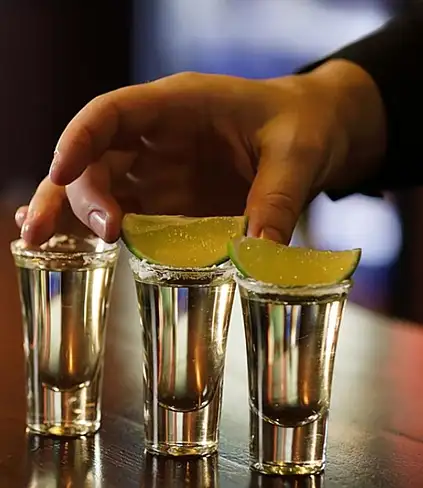 tequilapuntovert 1