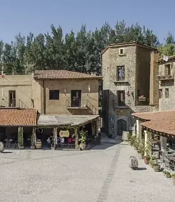 valquiricopuntovert
