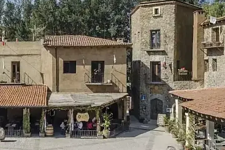valquiricopuntovert