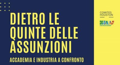19assunzioni
