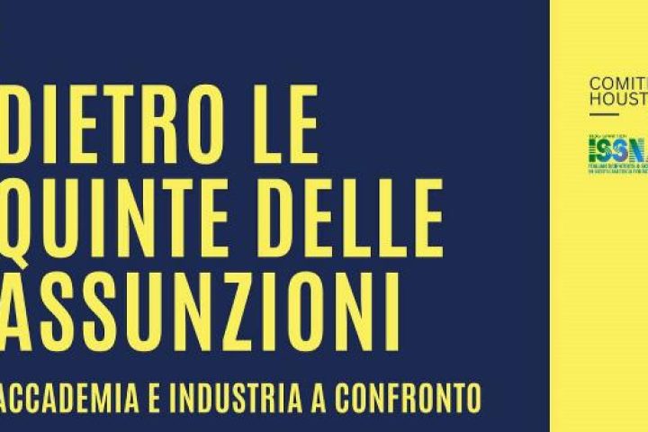 19assunzioni