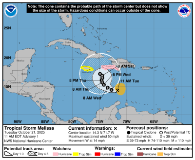 211445 5day cone no line and wind