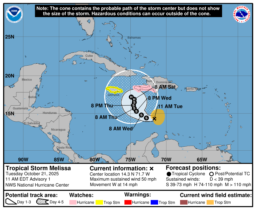 211445 5day cone no line and wind