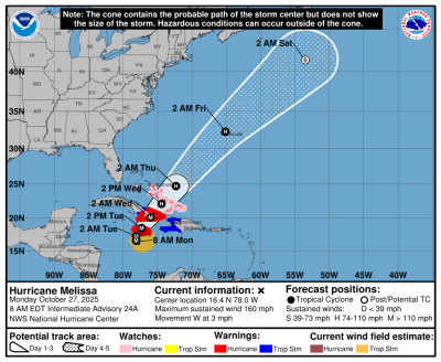 271147 5day cone no line and wind