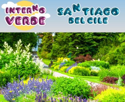 27internoverde