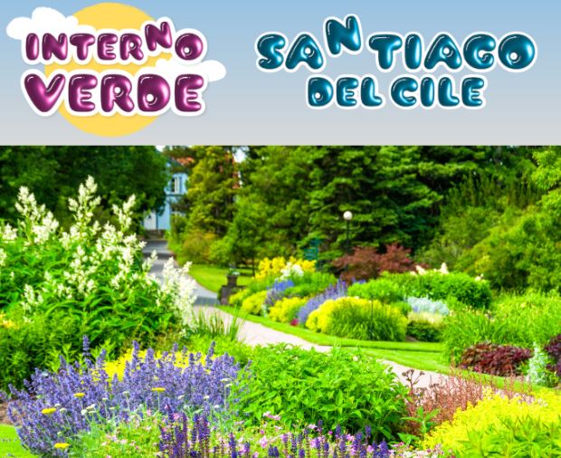 27internoverde