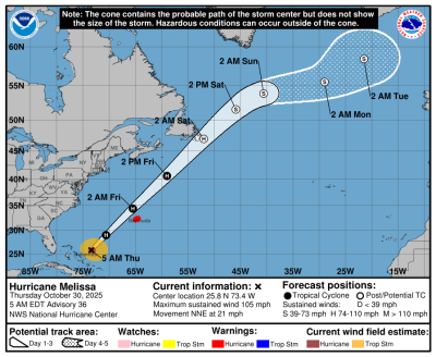 300851 5day cone no line and wind