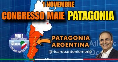 30patagonia