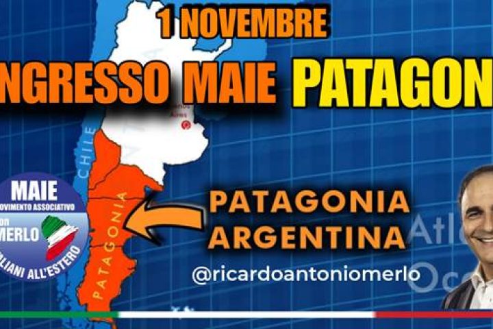 30patagonia