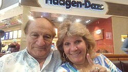 bruno&maria d'ambrosio