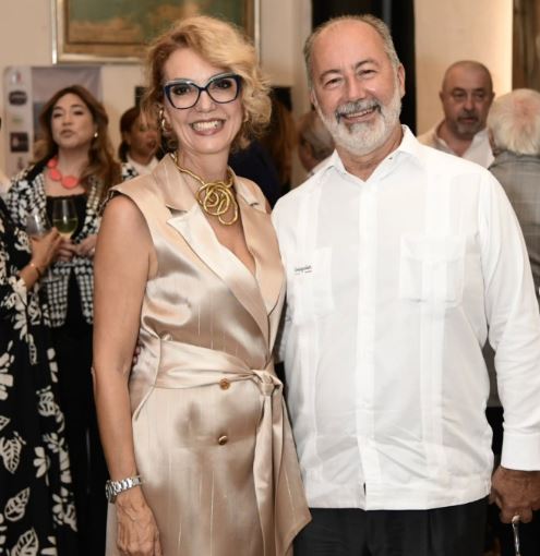 captura