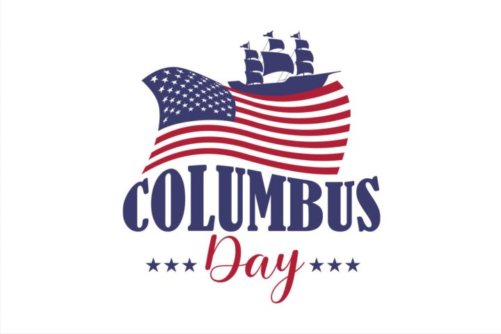columbus day graphics 68865562 1 1536x1024