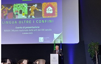 farnesina lingua italiana nel mondo immagine4