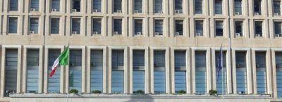 farnesina4 615x223