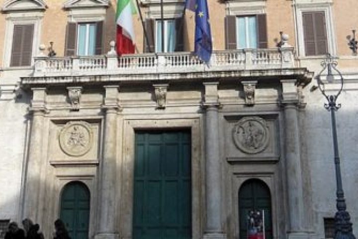 montecitorio4 e1583344716233 615x223