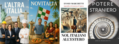 progetto senza titolo