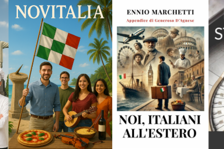 progetto senza titolo