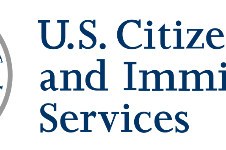 uscis logo english.svg