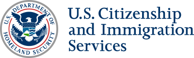 uscis logo english.svg